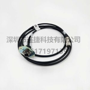 ABB机器人信号线缆3HAC023278-001