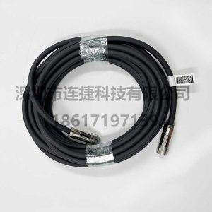 ABB机器人动力线缆3HAC039603-002