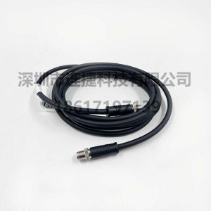 ABB机器人编码器线缆3HAC067446-001