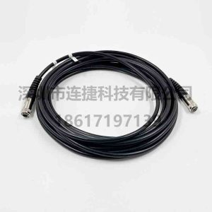 FANUC机器人示教器线缆A660-2007-T392 10m